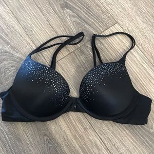 Victoria’s Secret Very Sexy Push Up